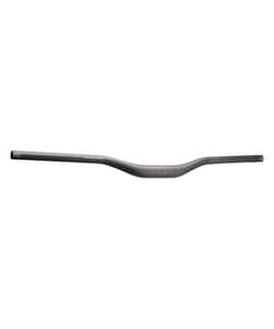 Santa Cruz Di2 35mm Handlebar 2024 - OE Packaged