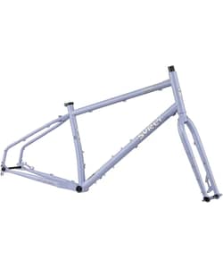 Surly Grappler Frameset