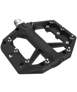 Shimano PD-GR400 Deore Flat Pedals