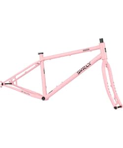 Surly Lowside Frameset