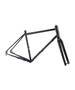 Salsa Vaya Frameset
