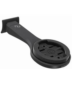 Syncros MT-R-200-AL Computer Mount