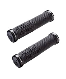 Ritchey WCS True Grip X Lockring Grips