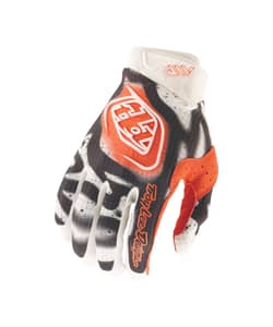 Troy Lee Designs Air Glove