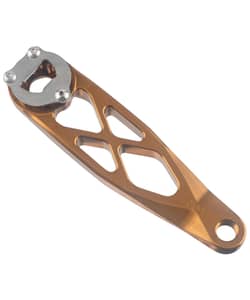 5Dev Bottle Opener