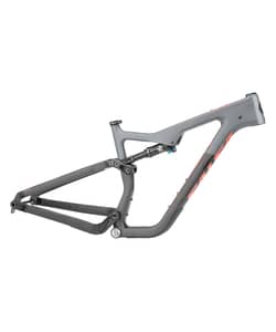 Salsa Horsethief Carbon Frame