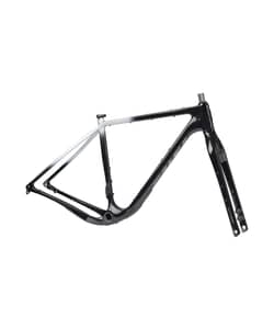 Salsa Cutthroat C Frameset