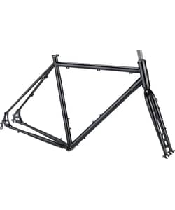 Salsa Marrakesh Frameset