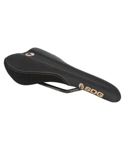 SDG Radar Performance MTN Saddle