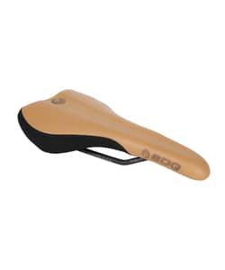 SDG Radar Performance MTN Saddle