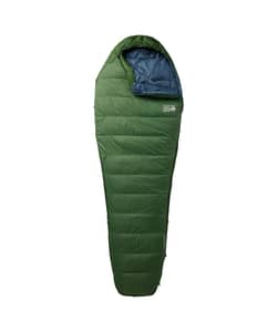 Mountain Hardwear Bishop Pass 30F/-1C Sleeping Bag