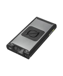 Goal Zero Sherpa 100PD Power Bank