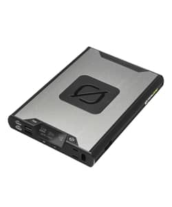 Goal Zero Sherpa 100AC Power Bank