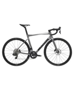 Bianchi Specialissima COMP 105 Di2 Disc Bike
