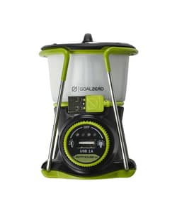 Goal Zero Lighthouse Mini Core Lantern