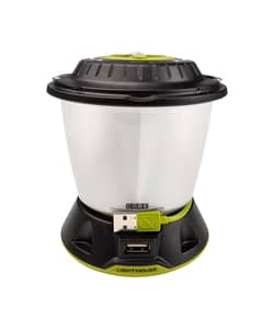 Goal Zero Lighthouse Core Lantern and USB Power Hub