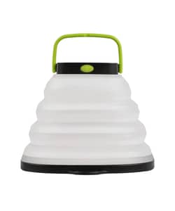 Goal Zero Crush Light Lantern