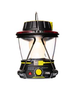 Goal Zero Lighthouse 600 Lantern