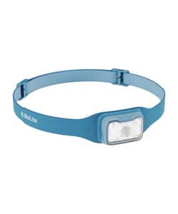 Biolite Range 300 Headlamp
