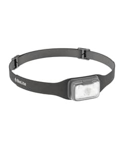 Biolite Range 300 Headlamp