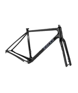 Salsa Warbird C Frameset