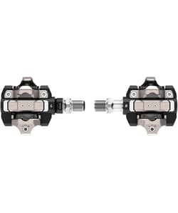 Garmin Rally XC110 Power Meter Pedal