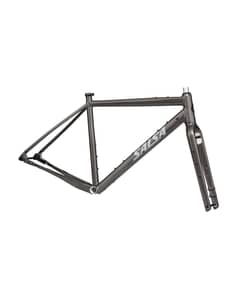 Salsa Stormchaser Frame