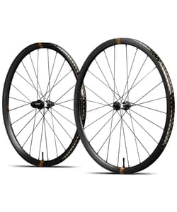 Reserve 30 GR Alloy 700c Wheelset