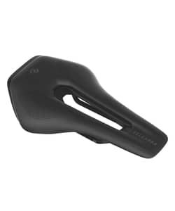 Syncros Belcarra V1.5 Cut Out Saddle