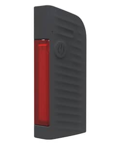 Syncros Campbell 20 Aero iL Rear Light