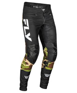 FLY Racing Rayce Bicycle Pants