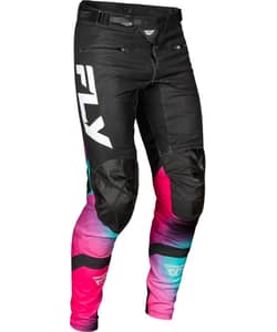 FLY Racing Rayce Bicycle Pants