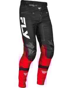 FLY Racing Rayce Bicycle Pants