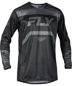 FLY Racing Rayce Bicycle Youth Jersey