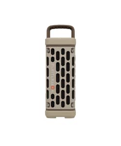 Turtlebox Ranger Portable Speaker