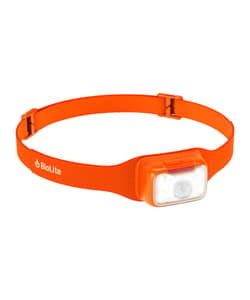 Biolite Range 500 Headlamp