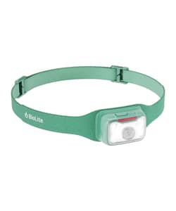 Biolite Range 400 Headlamp