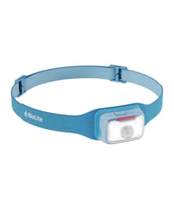 Biolite Range 400 Headlamp