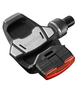 Look | Keo Blade Ceramic Vision Pedals Set