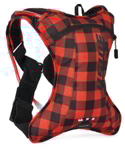 USWE Outlander XC 2L Hydration Pack