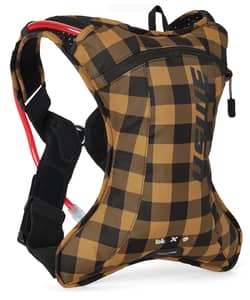 USWE Outlander XC 2L Hydration Pack
