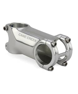 Cane Creek GXC Stem