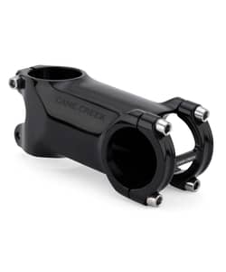 Cane Creek GXC Stem