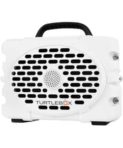 Turtlebox Gen 3 Speaker