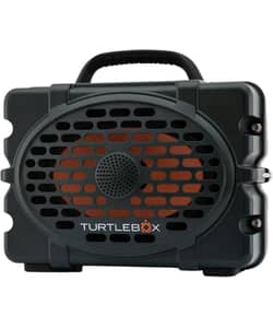 Turtlebox Gen 3 Speaker