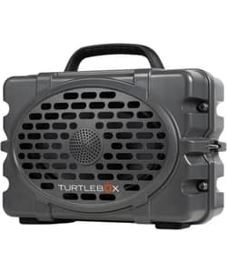 Turtlebox Gen 3 Speaker