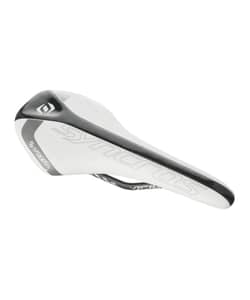 Syncros RP1.0 Carbon Saddle