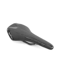 Syncros RP1.0 Carbon Saddle