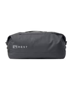 Hest Foamy Duffel 120