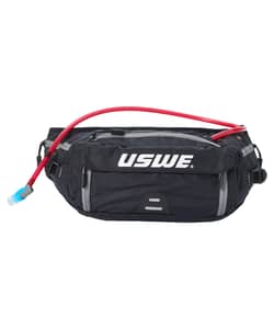 USWE Zulo 6L Waist Pack